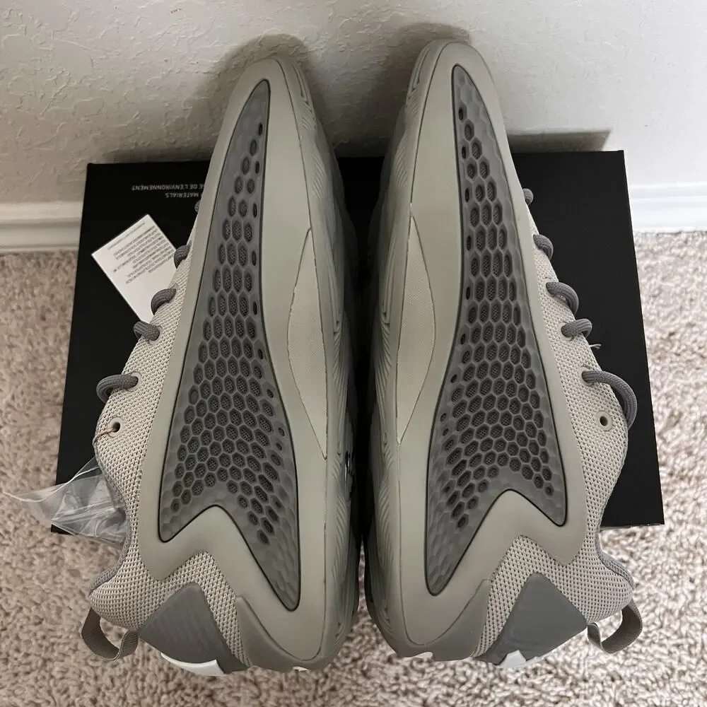adidas anthony edwards